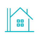 SIMPLE - Soluciones en construcción